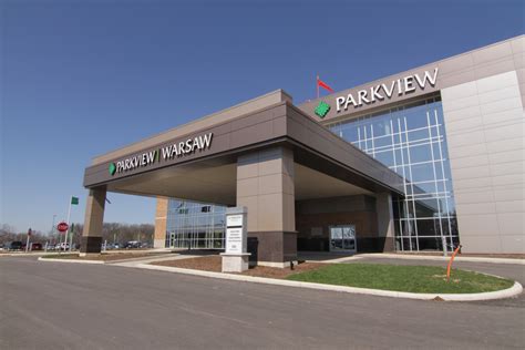 Parkview warsaw - Parkview Physicians Group Search Clear Filters. 1 filter applied. Results For: Family Medicine; Edit Clear All. 1 - 10 of 280 Result(s) found Watch Video ×. Frank Adjei, MD Accepting New Patients Accepting ... 1355 Mariners Dr, Warsaw, IN 46582 (574) 267-6778. View Profile Watch Video ×. Sean Brennan, MD ...